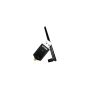 D-Link DWA-185 netwerkkaart WLAN 867 Mbit/s (DWA-185) thumbnail