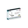 D-Link DWA-582 netwerkkaart Intern WLAN 867 Mbit/s (DWA-582) thumbnail