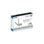 D-Link DWA-582 netwerkkaart Intern WLAN 867 Mbit/s (DWA-582) thumbnail