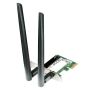 D-Link DWA-582 netwerkkaart Intern WLAN 867 Mbit/s (DWA-582) thumbnail