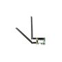 D-Link DWA-582 netwerkkaart Intern WLAN 867 Mbit/s (DWA-582) thumbnail