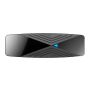 D-Link DWA‑X1850 AX1800 Wi-Fi 6 USB-Adapter (DWA-X1850) thumbnail