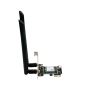 D-Link AX3000 Intern WLAN / Bluetooth 2402 Mbit/s (DWA-X582) thumbnail