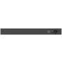 D-Link DWC-2000 gateway/controller (DWC-2000) thumbnail