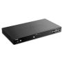 D-Link DWC-2000 gateway/controller (DWC-2000-AP128-LIC) thumbnail