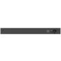 D-Link DWC-2000 gateway/controller (DWC-2000-AP128-LIC) thumbnail