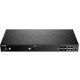 D-Link DWC-2000 gateway/controller (DWC-2000-AP128-LIC) thumbnail