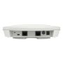 D-Link DWL-6610AP draadloos toegangspunt (WAP) 1200 Mbit/s Power over Ethernet (PoE) (DWL-6610AP) thumbnail