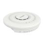 D-Link DWL-6610AP draadloos toegangspunt (WAP) 1200 Mbit/s Power over Ethernet (PoE) (DWL-6610AP) thumbnail