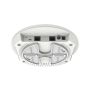D-Link DWL-6610AP draadloos toegangspunt (WAP) 1200 Mbit/s Power over Ethernet (PoE) (DWL-6610AP) thumbnail