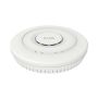 D-Link DWL-6610AP draadloos toegangspunt (WAP) 1200 Mbit/s Power over Ethernet (PoE) (DWL-6610AP) thumbnail