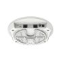 D-Link DWL-6610AP draadloos toegangspunt (WAP) 1200 Mbit/s Power over Ethernet (PoE) thumbnail