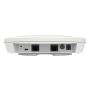 D-Link DWL-6610AP draadloos toegangspunt (WAP) 1200 Mbit/s Power over Ethernet (PoE) thumbnail