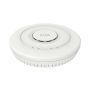 D-Link DWL-6610AP draadloos toegangspunt (WAP) 1200 Mbit/s Power over Ethernet (PoE) thumbnail