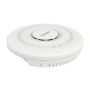 D-Link DWL-6610AP draadloos toegangspunt (WAP) 1200 Mbit/s Power over Ethernet (PoE) thumbnail