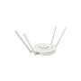 D-Link DWL-6610APE draadloos toegangspunt (WAP) 1200 Mbit/s Wit Power over Ethernet (PoE) (DWL-6610APE) thumbnail
