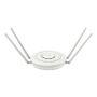 D-Link DWL-6610APE draadloos toegangspunt (WAP) 1200 Mbit/s Wit Power over Ethernet (PoE) (DWL-6610APE) thumbnail
