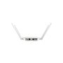 D-Link DWL-6610APE draadloos toegangspunt (WAP) 1200 Mbit/s Wit Power over Ethernet (PoE) (DWL-6610APE) thumbnail