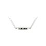 D-Link DWL-6610APE draadloos toegangspunt (WAP) 1200 Mbit/s Wit Power over Ethernet (PoE) (DWL-6610APE) thumbnail