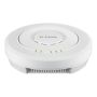 D-Link DWL-6620APS draadloos toegangspunt (WAP) 1300 Mbit/s Wit Power over Ethernet (PoE) (DWL-6620APS) thumbnail