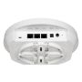 D-Link DWL-6620APS draadloos toegangspunt (WAP) 1300 Mbit/s Wit Power over Ethernet (PoE) (DWL-6620APS) thumbnail