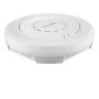 D-Link DWL-6620APS draadloos toegangspunt (WAP) 1300 Mbit/s Wit Power over Ethernet (PoE) (DWL-6620APS) thumbnail