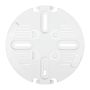 D-Link DWL-6620APS draadloos toegangspunt (WAP) 1300 Mbit/s Wit Power over Ethernet (PoE) (DWL-6620APS) thumbnail