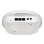 D-Link DWL-6620APS draadloos toegangspunt (WAP) 1300 Mbit/s Wit Power over Ethernet (PoE) (DWL-6620APS) thumbnail