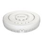 D-Link DWL-8620AP draadloos toegangspunt (WAP) 2533 Mbit/s Wit Power over Ethernet (PoE) (DWL-8620AP) thumbnail
