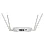 D-Link DWL-8620APE draadloos toegangspunt (WAP) 2533 Mbit/s Wit Power over Ethernet (PoE) (DWL-8620APE) thumbnail