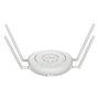 D-Link DWL-8620APE draadloos toegangspunt (WAP) 2533 Mbit/s Wit Power over Ethernet (PoE) (DWL-8620APE) thumbnail