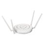 D-Link DWL-8620APE draadloos toegangspunt (WAP) 2533 Mbit/s Wit Power over Ethernet (PoE) (DWL-8620APE) thumbnail