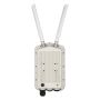 D-Link DWL-8720AP draadloos toegangspunt (WAP) 1300 Mbit/s Wit Power over Ethernet (PoE) (DWL-8720AP) thumbnail