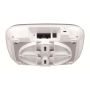 D-Link Wireless AC2300 Wave 2 Dual‑Band PoE Access Point (DWL-8720AP) thumbnail