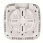D-Link Wireless AC2300 Wave 2 Dual‑Band PoE Access Point (DWL-8720AP) thumbnail