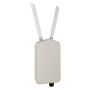 D-Link DWL-8720AP draadloos toegangspunt (WAP) 1300 Mbit/s Wit Power over Ethernet (PoE) (DWL-8720AP) thumbnail
