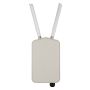 D-Link DWL-8720AP draadloos toegangspunt (WAP) 1300 Mbit/s Wit Power over Ethernet (PoE) (DWL-8720AP) thumbnail