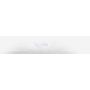 D-Link AX3600 19216 Mbit/s Wit Power over Ethernet (PoE) (DWL-X8630AP) thumbnail