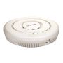 D-Link AX3600 19216 Mbit/s Wit Power over Ethernet (PoE) (DWL-X8630AP) thumbnail
