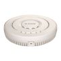 D-Link AX3600 19216 Mbit/s Wit Power over Ethernet (PoE) (DWL-X8630AP) thumbnail