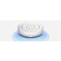 D-Link AX3600 19216 Mbit/s Wit Power over Ethernet (PoE) (DWL-X8630AP) thumbnail