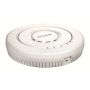 D-Link AX3600 19216 Mbit/s Wit Power over Ethernet (PoE) (DWL-X8630AP) thumbnail