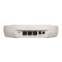 D-Link AX3600 19216 Mbit/s Wit Power over Ethernet (PoE) (DWL-X8630AP) thumbnail