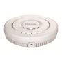 D-Link AX3600 19216 Mbit/s Wit Power over Ethernet (PoE) (DWL-X8630AP) thumbnail