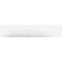 D-Link AX3600 19216 Mbit/s Wit Power over Ethernet (PoE) (DWL-X8630AP) thumbnail