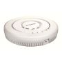 D-Link AX3600 19216 Mbit/s Wit Power over Ethernet (PoE) (DWL-X8630AP) thumbnail