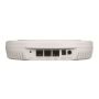 D-Link AX3600 19216 Mbit/s Wit Power over Ethernet (PoE) (DWL-X8630AP) thumbnail