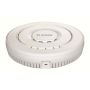 D-Link AX3600 19216 Mbit/s Wit Power over Ethernet (PoE) (DWL-X8630AP) thumbnail