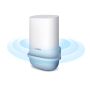 D-Link 5G/LTE Outdoor CPE DWP-1010 (DWP-1010) thumbnail