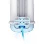 D-Link 5G/LTE Outdoor CPE DWP-1010 (DWP-1010) thumbnail